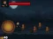 لعبة Tung Tung Sahur Invasion على الانترنت