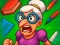 لعبة Troll The Teacher على الانترنت