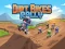 لعبة Dirt Bikes Rally على الانترنت