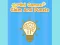 لعبة Mini Games: Calm and Puzzle على الانترنت