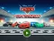 لعبة Cars Lightning Speed على الانترنت