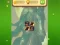 لعبة Centaur Memory Match Game على الانترنت