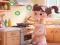 لعبة Super Vision Master على الانترنت