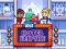 لعبة Idle Hotel Empire على الانترنت