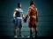 لعبة King of Boxing على الانترنت