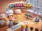 لعبة My Cake Shop على الانترنت
