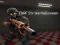 لعبة FNAF Strike Halloween على الانترنت