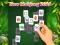 لعبة New Mahjong 2026 على الانترنت