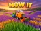 لعبة Mow It على الانترنت