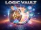 لعبة Logic Vault على الانترنت