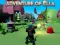 لعبة Adventure of Ella على الانترنت