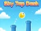 لعبة Sky Tap Dash على الانترنت