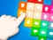 لعبة Disassemble the picture: Puzzle! على الانترنت
