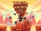 لعبة Ninja Hero على الانترنت