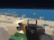 لعبة Extreme Battle Pixel Royale على الانترنت