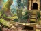 لعبة Little Magician Escape على الانترنت