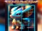 لعبة Tiny Eevee Photo Jigsaw على الانترنت