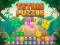 لعبة Tetris Puzzle على الانترنت