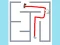 لعبة Maze Escape Toilet Rush على الانترنت