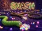 لعبة Snash على الانترنت
