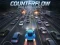 لعبة Counterflow على الانترنت