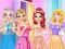 لعبة Princess Banquet The Ultimate Royal Prank على الانترنت