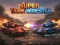 لعبة Super Tank Wrestle على الانترنت