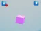 لعبة Tap Out Click Blocks Away على الانترنت