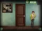 لعبة Amgel Easy Room Escape 295 على الانترنت