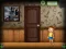 لعبة Amgel Kids Room Escape 333 على الانترنت