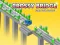 لعبة Crossy Bridge على الانترنت