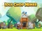 لعبة Idle Chop Miner على الانترنت