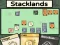 لعبة Stacklands على الانترنت