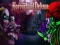 لعبة HorrorLand Defense على الانترنت