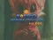 لعبة Kobold Memory Collector For Kids على الانترنت