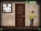 لعبة Amgel Easy Room Escape 313 على الانترنت