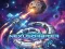 لعبة Nexusorbiter على الانترنت