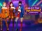 لعبة Black Pink Halloween Concert على الانترنت