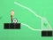لعبة Doodle Football على الانترنت