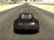 لعبة Drift Cars على الانترنت