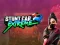 لعبة Stunt Car Extreme على الانترنت