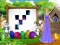 لعبة Easter Basket Escape على الانترنت