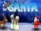 لعبة Santa Bad على الانترنت