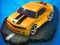 لعبة Crossy Bridge Blocky Cars على الانترنت