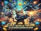 لعبة Cat with a Gun Clicker Evolution على الانترنت