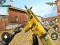 لعبة FPS Shooting Strike: Modern Combat War 2k20 على الانترنت