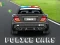 لعبة Police Cars على الانترنت