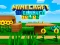 لعبة Minecraft Unblocked Online على الانترنت