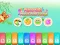 لعبة Piano Kids Music And Songs على الانترنت