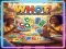 لعبة WHOT! The Ultimate Nigerian Card Game على الانترنت